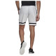Adidas Ανδρικό σορτς Club Short